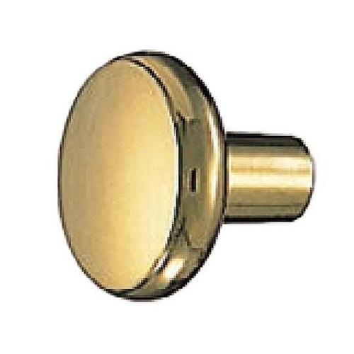 KZ−22 カスタムツマミ25ミリ金