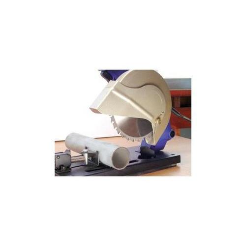 金属用チップソー 165x32P