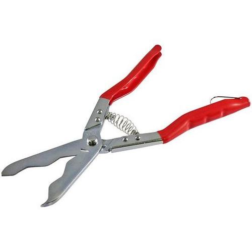 270WCメタルカット波板切クロムメッキ