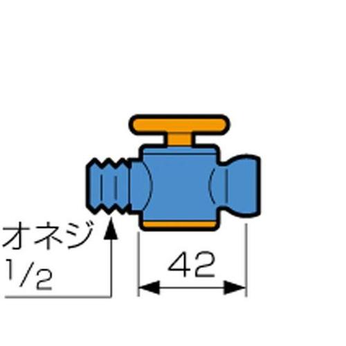 bNCou