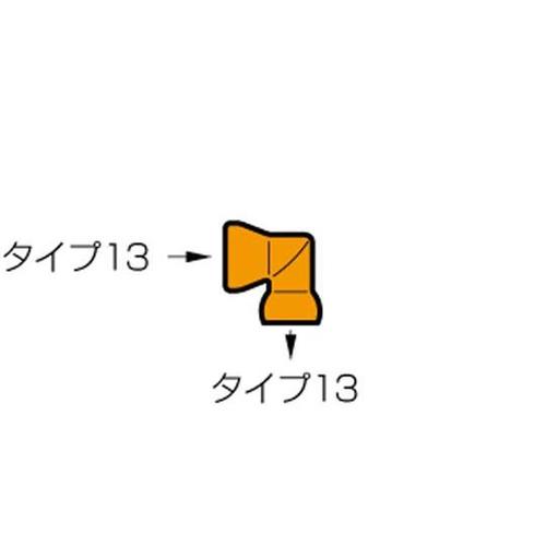 bNCA_v^