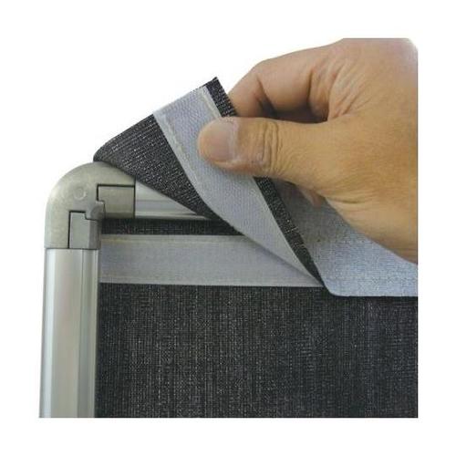 YSFRE1818A フレンチ