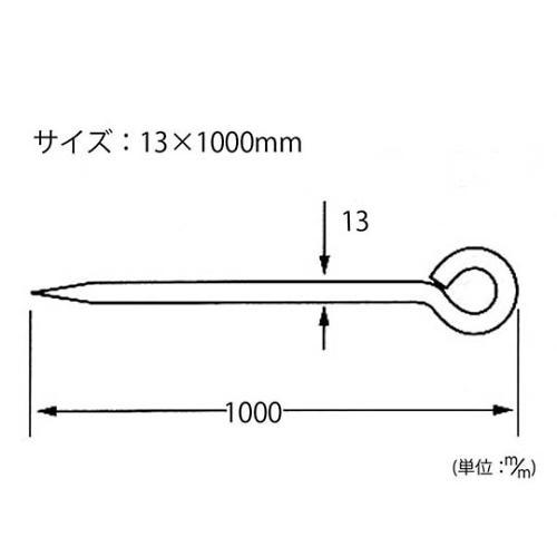 ō_