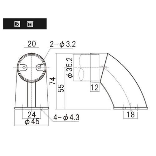 萠pGhuPbg