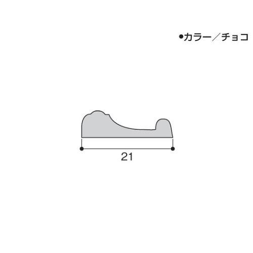 ڑfރR[i[