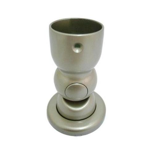 ݃GhǗp