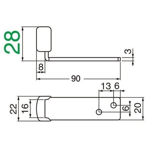 Xe`FW˓a`@\tg~[@qrV[Y