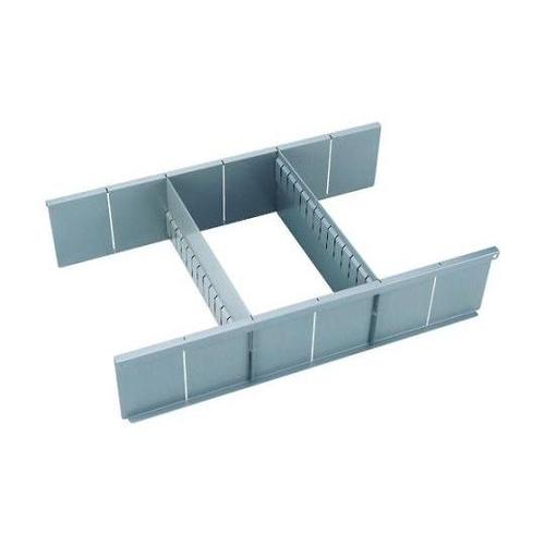 TFRCDBH50X195 デバイダー