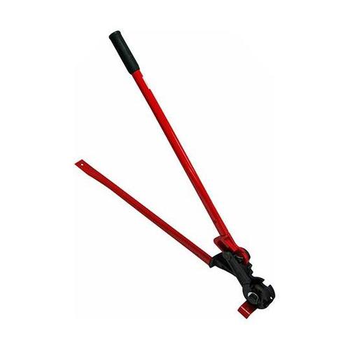 TRCWBODYLARG ボルトカッター