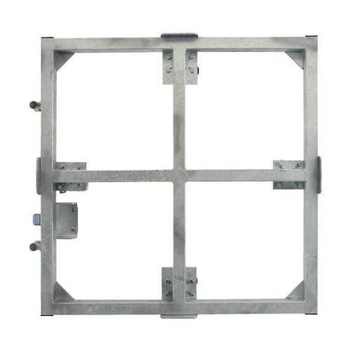 PRC1111 パレット台車