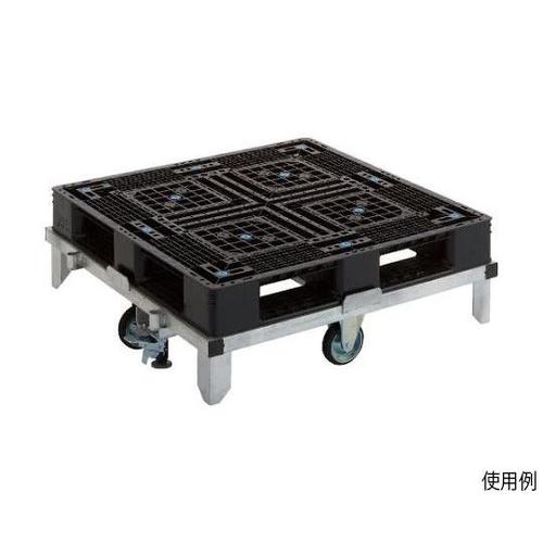 PRC1111 パレット台車
