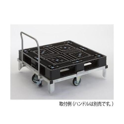 PRC1111 パレット台車