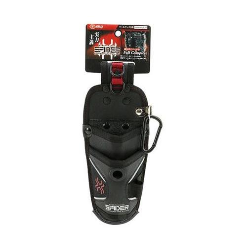 ツールサック2段 SPD−HG3−JY