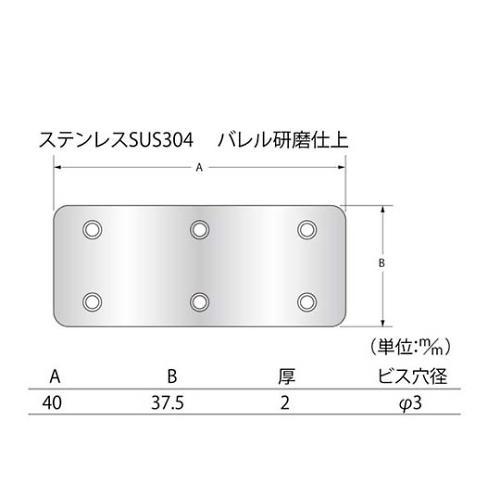 XeXv[g