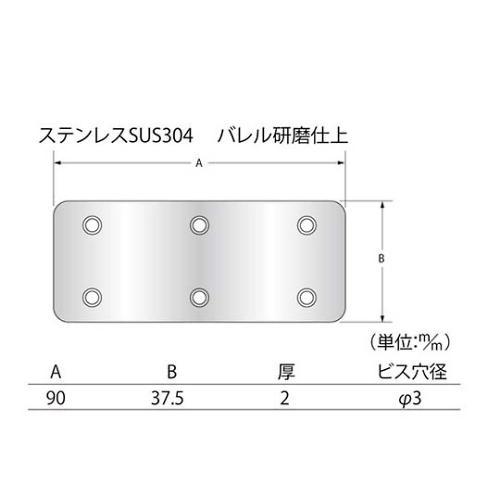 XeXv[g