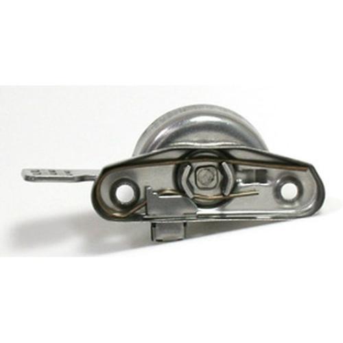 22R クレセント錠 YKK用