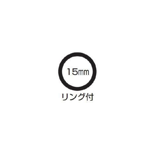 JDC−105 ダイヤモンドカッター