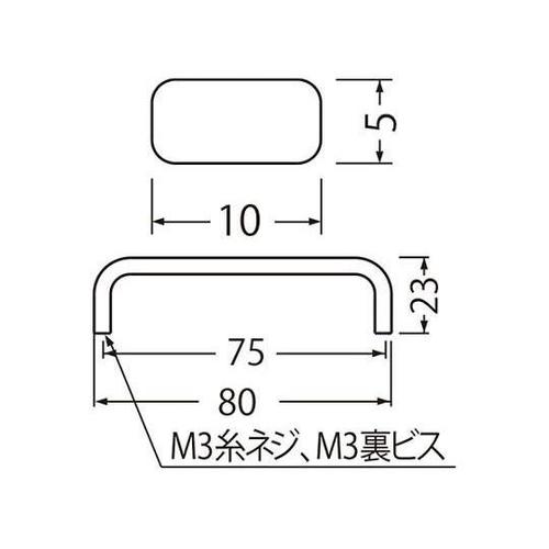 p`nh