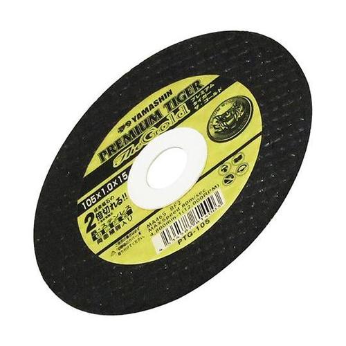 PTG−105−20 プレミアムタイガー