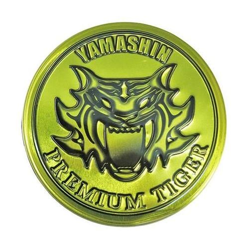 PTG−105−20 プレミアムタイガー