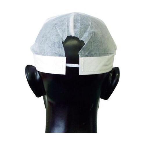 THDC12015 インナー紙帽子15箱