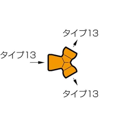 bNCA_v^