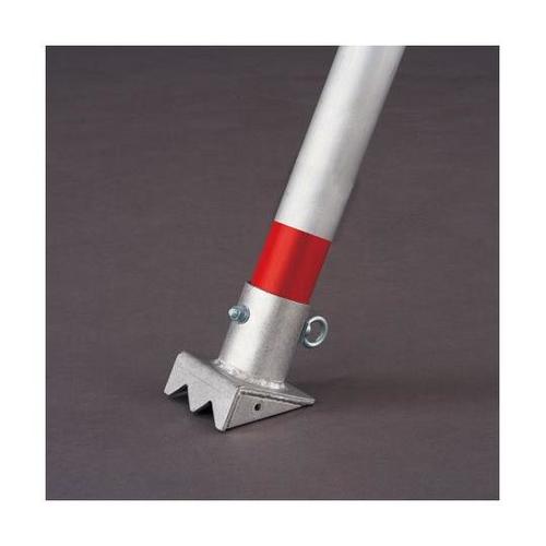 軽量吊三脚 アルクレーン三脚タイプ AC