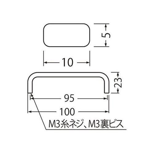 p`nh