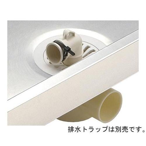 SVS−864(L・C・R) 防水パン