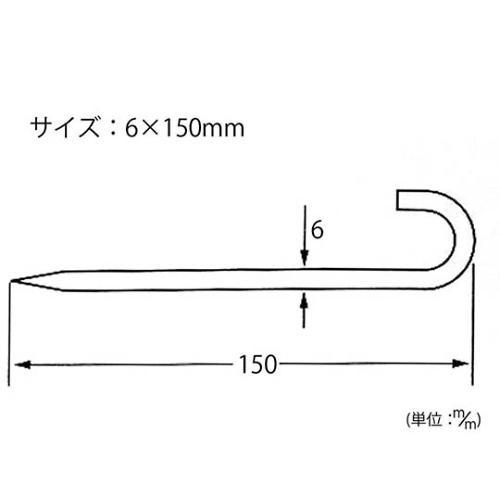 ō_
