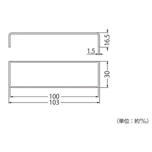 萠px[Xv[gpi