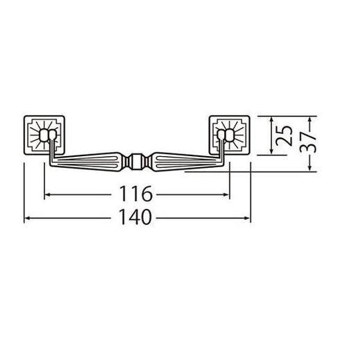 SB−7 角座かん大古代色