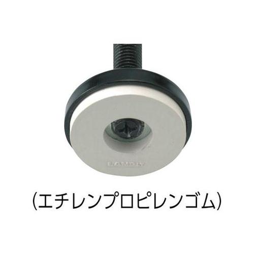 TAZ20X130E アジャスターボルト