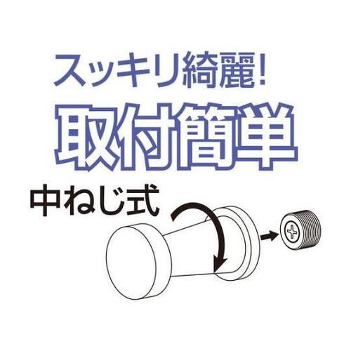 t@CtbNUT
