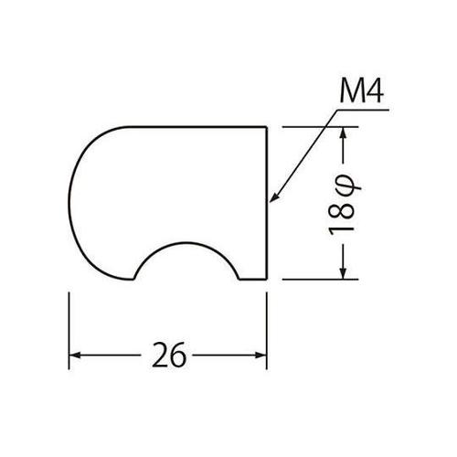 Lmc}~