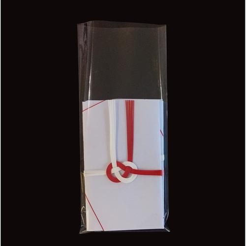 OPP袋テープ無100枚ST13−30 10セット