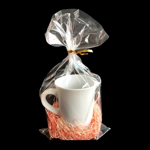 OPP袋テープ無100枚ST14−26 10セット