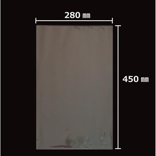 OPP袋テープ無100枚ST28−45 10セット