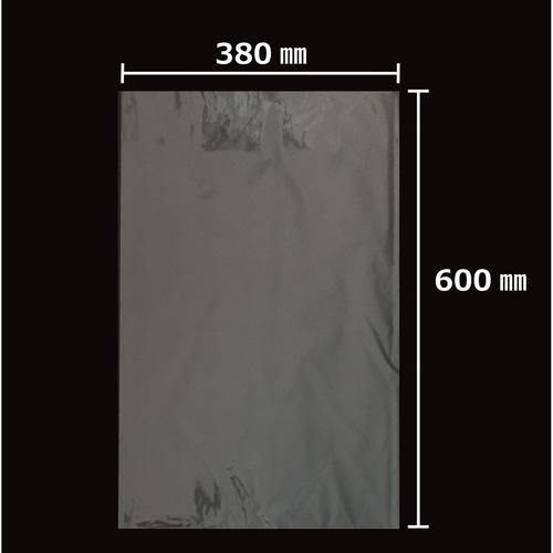 OPP袋テープ無50枚ST38−60 10セット