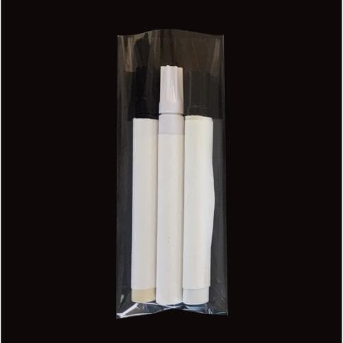 OPP袋テープ無100枚ST7−17 10セット