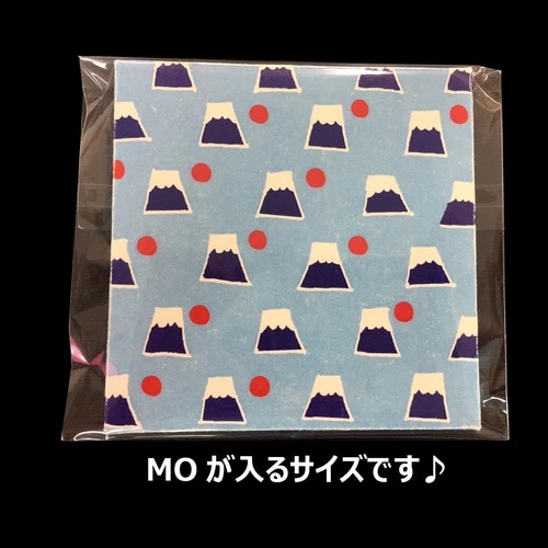 OPP袋テープ付100枚TP11.5−11 ×10