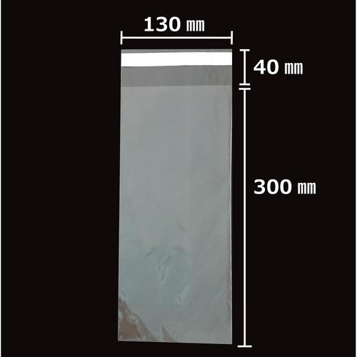 OPP袋テープ付100枚TP13−30 10セット