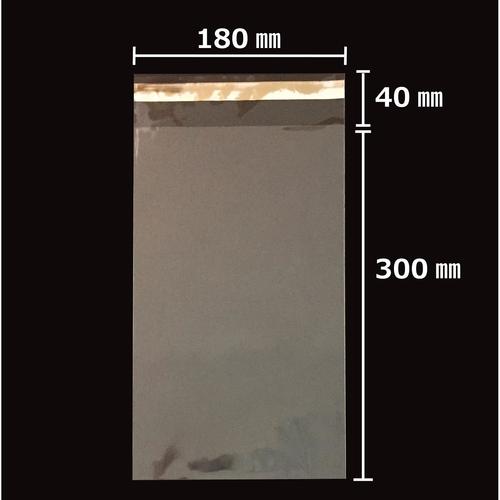 OPP袋テープ付100枚TP18−30 10セット