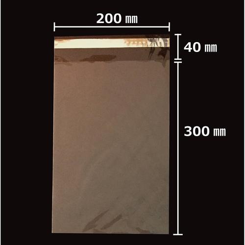 OPP袋テープ付100枚TP20−30 10セット