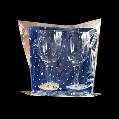 OPP袋テープ付TP21.627.7 10セット