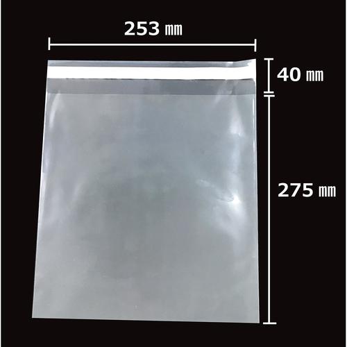 OPPテープ付TP25.327.5 10セット