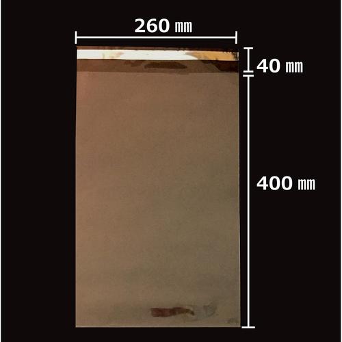 OPP袋テープ付100枚TP26−40 10セット