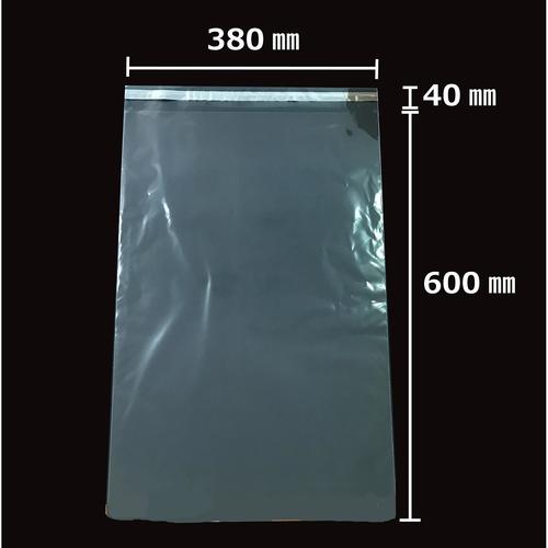 OPP袋テープ付50枚TP38−60 10セット