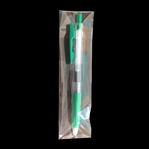 OPP袋テープ付100枚TP4−15 10セット