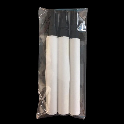 OPP袋テープ付100枚TP7−18 10セット